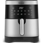 Dora Shopping Airfryday Inox 2512H Xxxl Dokunmatik Ekran 10 Programlı Airfryer