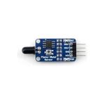Dora Shopping Alev Sensörü - Flame Sensor - 1 TB - 1 GB