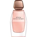 Dora Shopping All Edp 90 ml - 100 cm
