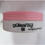 Dora Shopping Aloe Vera E Vitaminli Gül Özlü Hassas El Yüz Kremi 150ML - Standart