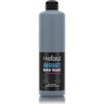Dora Shopping Ambıente Suya Day. Akr. Aw-20 Koyu Arduvaz Gri 500ML + Katalizör 20GR - Standart