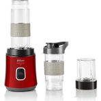Dora Shopping AR1101 Shake'n Take Kişisel Blender Nar