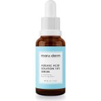 Dora Shopping Azelaik Asit Aydınlatıcı Cilt Serumu 30 ml - 1 Adet