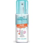 Dora Shopping Bebek Kolonyası 150 ml - 100 cm