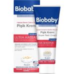 Dora Shopping Bebekler Çocuklar Için Pişik Kremi (75 Ml)