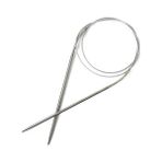 Dora Shopping Benim - Misinalı Şiş 3 mm 100 cm