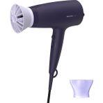 Dora Shopping BHD340/10 Saç Kurutma Makinesi