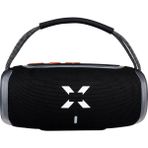 Dora Shopping Bluetooth Hoparlör Rgb Taşınabilir Kablosuz Tws Stereo Boombox () X6701 - Standart