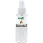 Dora Shopping Boğaziçi Kolonya Sprey 100 Ml. - 100 cm