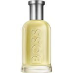 Dora Shopping Bottled Edt 200 ml Erkek Parfümü - 100 cm