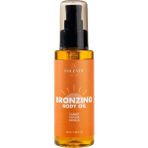 Dora Shopping Bronzing Oil- Bronzlaştırıcı Vücut Yağı (100 Ml) - 1 Adet