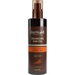 Dora Shopping Bronzlaştırıcı Yağı 200 ml - 1 Adet