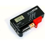 Dora Shopping BT-168D LCD Dijital Pil Test Cihazı