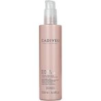 Dora Shopping Cadıveu Repair Protein Saç Bakım Losyonu 200 ml - Standart