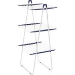 Dora Shopping Çamaşır Kurutucu Tower 190 - Standart