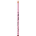 Dora Shopping Candy Dudak Kalemi 12 Raw Cinnamon, Kahverengi