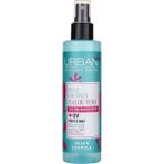 Dora Shopping Carepure Coconut & Aloe Vera Boyalı Saçlar Özel Renk Koruyucu Sıvı Saç Bakım Kremi 200 Ml- Vegan - Standart