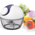 Dora Shopping Chef Mini Ipli Rondo El Rondosu 180 ml VP-909,