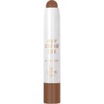 Dora Shopping Chubby Contour Stick No: 03 Medium - Saten Stik Kontür - Standart