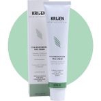 Dora Shopping Cıca Aloe Vera | Fermente/prebiyotik Kuru Cilt Yüz Kremi 50 ml