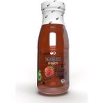 Dora Shopping Çilekli Limonata 250 ml - Standart