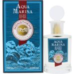 Dora Shopping Classic Marina Pour Homme Edt 100 ml Erkek Parfümü - 100 cm