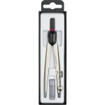 Dora Shopping Compact Universal Lise Pergeli - Standart