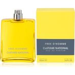 Dora Shopping Costume D'homme Edp 100 ml Erkek Parfümü - 100 cm