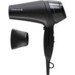 Dora Shopping D5710 Thermacare 2200W Saç Kurutma Makinesi