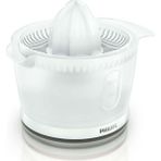 Dora Shopping Daily Narenciye Sıkacağı, 25W, 500 ml Meyve Suyu Sürahisi, Otomatik Yön Değiştirme, Kablo Saklama, H