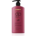 Dora Shopping Daily Perfection 425 ml Kantaron Yağı Şampuan - Standart