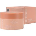 Dora Shopping Day Içeren Leke, Millia Kırışıklık Karşıtı Vegan Göz Kremi Day 30ML - Standart