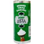 Dora Shopping Derby Usta Berber Tıraş Sabunu 75G - Standart