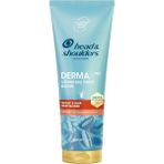 Dora Shopping & Dermaxpro Scalp & Revitaliser Dökülme Karşıtı Saç Saç Derisi Bakım Kremi Kafein Seramid ile 220ML - Standart