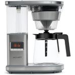 Dora Shopping Dexart MD-5201T Brewmaster Temperature Makinesi, Gri