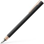 Dora Shopping Dolma Kalem Slim, Uç M, Metal , Pembe , 1 Adet - Standart