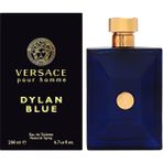 Dora Shopping Dylan Edt Erkek Parfümü 200 ml - 100 cm