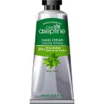 Dora Shopping El Kremi 75ML Aloe Vera - Standart
