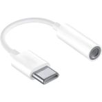Dora Shopping Enfein Type-C (Usb C) 3.5mm Aux Dönüştürücü Adaptör Kulaklık Dönüştürücü - Standart