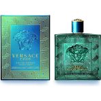 Dora Shopping Eros Edp Erkek Parfümü 200 ml - 100 cm