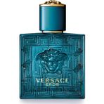 Dora Shopping Eros Edt Erkek Parfümü 50 ml - 100 cm