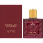 Dora Shopping Eros Flame Edp Erkek Parfümü 50 ml - 100 cm
