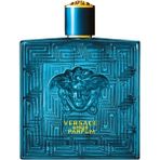Dora Shopping Eros Parfum Erkek Parfümü 200 ml - 100 cm