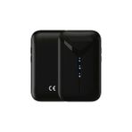 Dora Shopping Evofone Type-C Bağlantı 4.5g Lte MW-009 Taşınabilir Modem Router