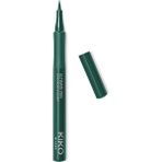 Dora Shopping Eyeliner - Eyeliner 04 1 ml 8025272640275