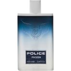 Dora Shopping Frozen Edt 100 ml Erkek Parfümü - 100 cm