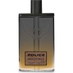 Dora Shopping Gentleman Edt 100 ml Erkek Parfümü - 100 cm