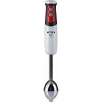 Dora Shopping GH21594 Diva El Blenderi,