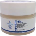 Dora Shopping Glutathione Whitening (Wıth Kojık Acıd, Hyaluronıc Acıd Nıacınamıde)
