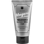 Dora Shopping Grey & Shampoo - Gri Saçlar Için Şampuan 150 ml - Standart